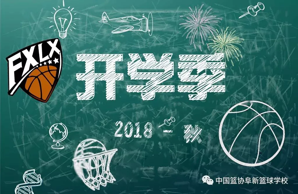 篮球集训中如何进行心理素质训练?_0