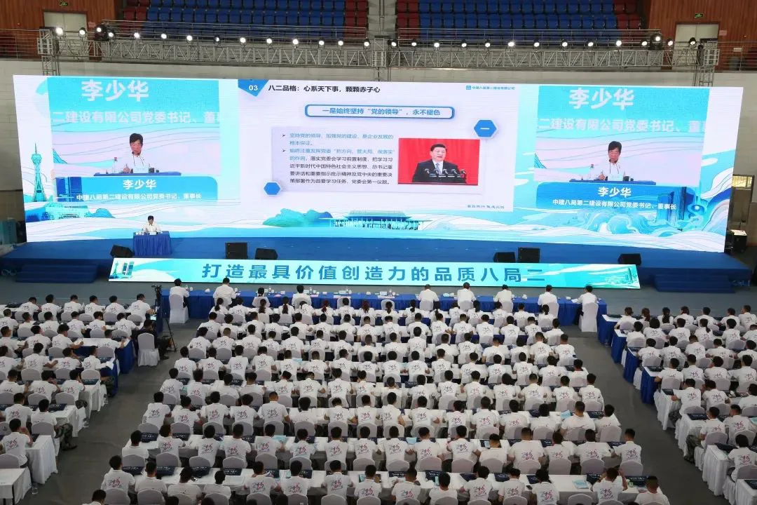 篮球周训练计划包括哪些内容呢图片_1