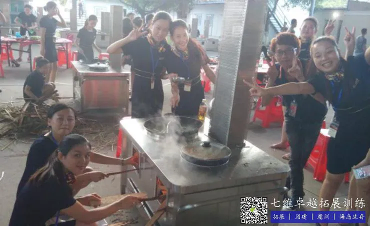 小学生篮球训练总结及心得体会简短_0