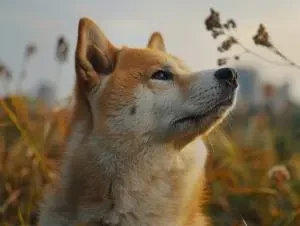 如何借助云计算技术提高篮球运动员的表现_2